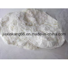Clorhidrato de procaína de alta pureza CAS: 51-05-8